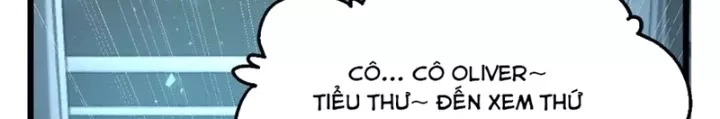 Ta Bị Kẹt Cùng Một Ngày 1000 Năm Chapter 189 - Trang 2