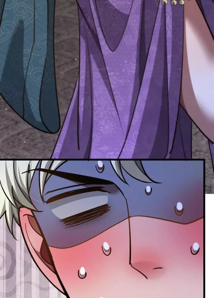 Ta Bị Kẹt Cùng Một Ngày 1000 Năm Chapter 189 - Trang 2