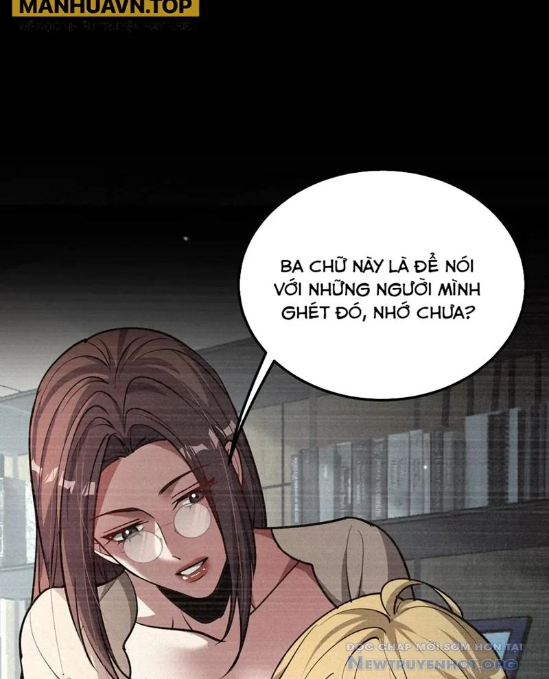Ta Bị Kẹt Cùng Một Ngày 1000 Năm Chapter 191 - Trang 2
