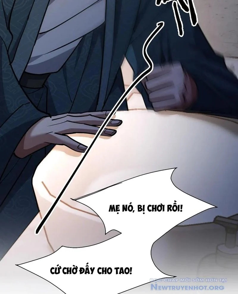 Ta Bị Kẹt Cùng Một Ngày 1000 Năm Chapter 191 - Trang 2