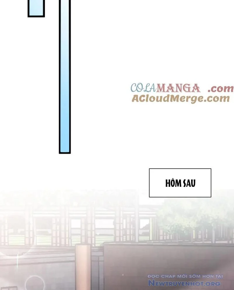 Ta Bị Kẹt Cùng Một Ngày 1000 Năm Chapter 191 - Trang 2