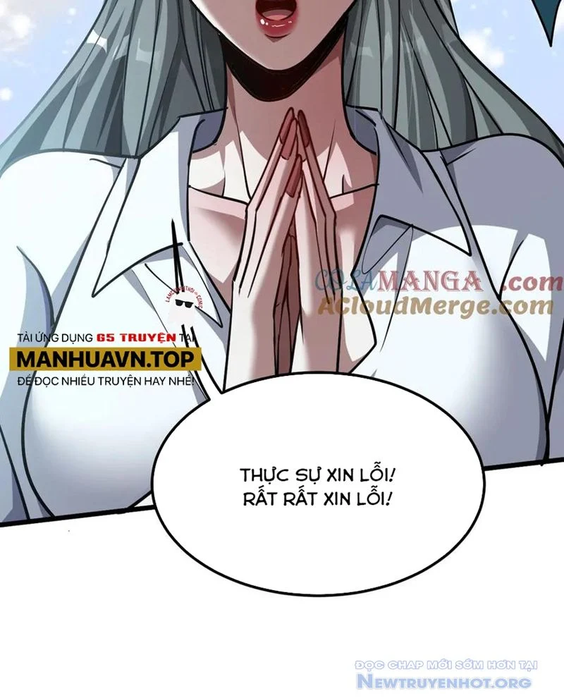Ta Bị Kẹt Cùng Một Ngày 1000 Năm Chapter 191 - Trang 2