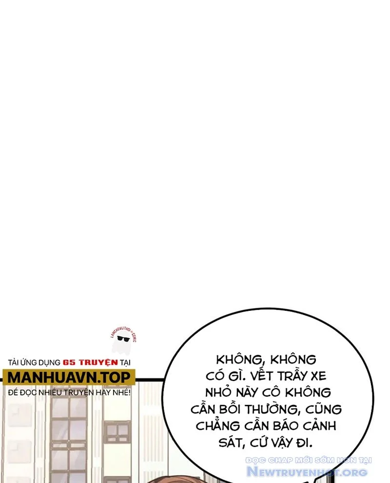 Ta Bị Kẹt Cùng Một Ngày 1000 Năm Chapter 191 - Trang 2