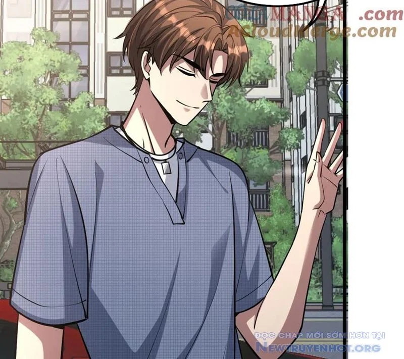 Ta Bị Kẹt Cùng Một Ngày 1000 Năm Chapter 191 - Trang 2