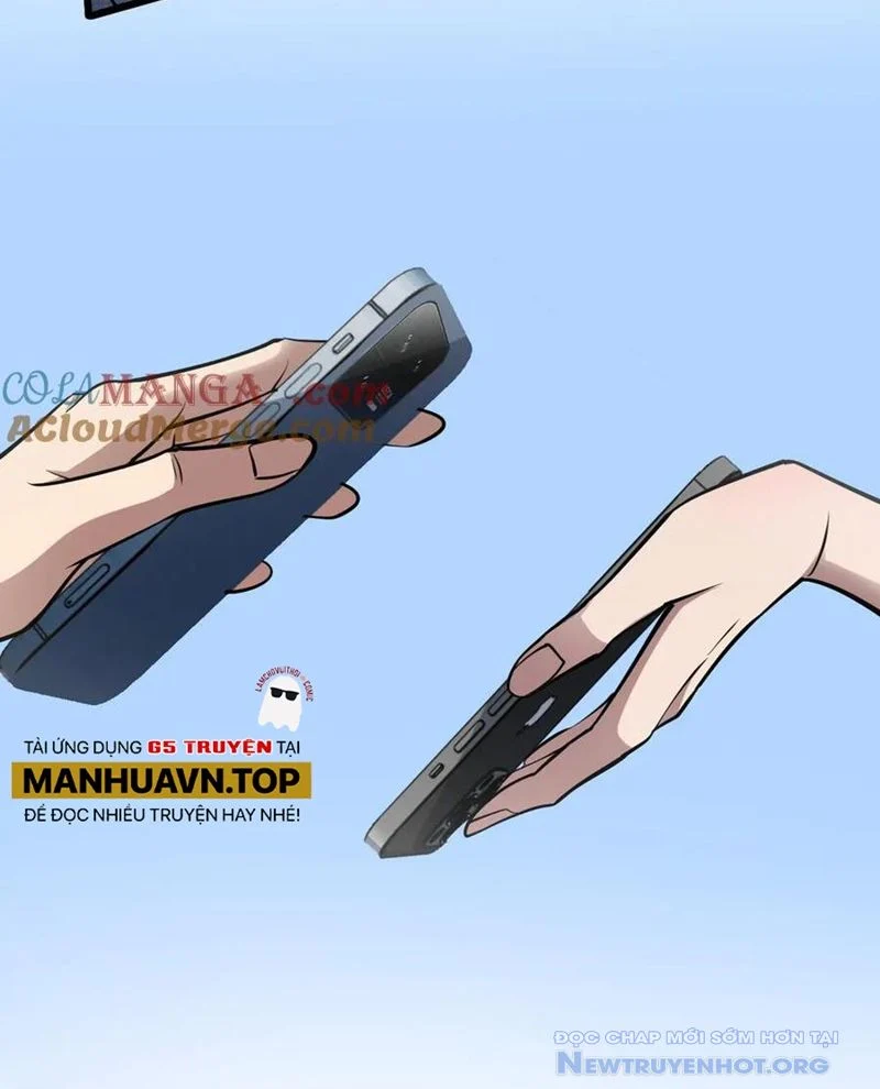 Ta Bị Kẹt Cùng Một Ngày 1000 Năm Chapter 191 - Trang 2