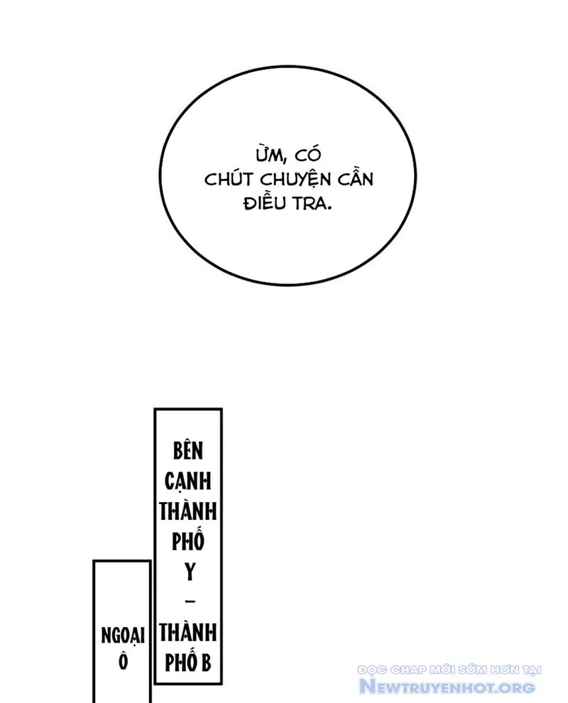 Ta Bị Kẹt Cùng Một Ngày 1000 Năm Chapter 191 - Trang 2