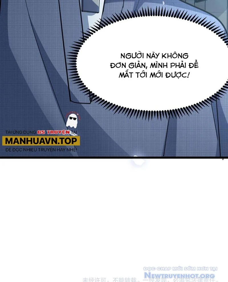 Ta Bị Kẹt Cùng Một Ngày 1000 Năm Chapter 191 - Trang 2