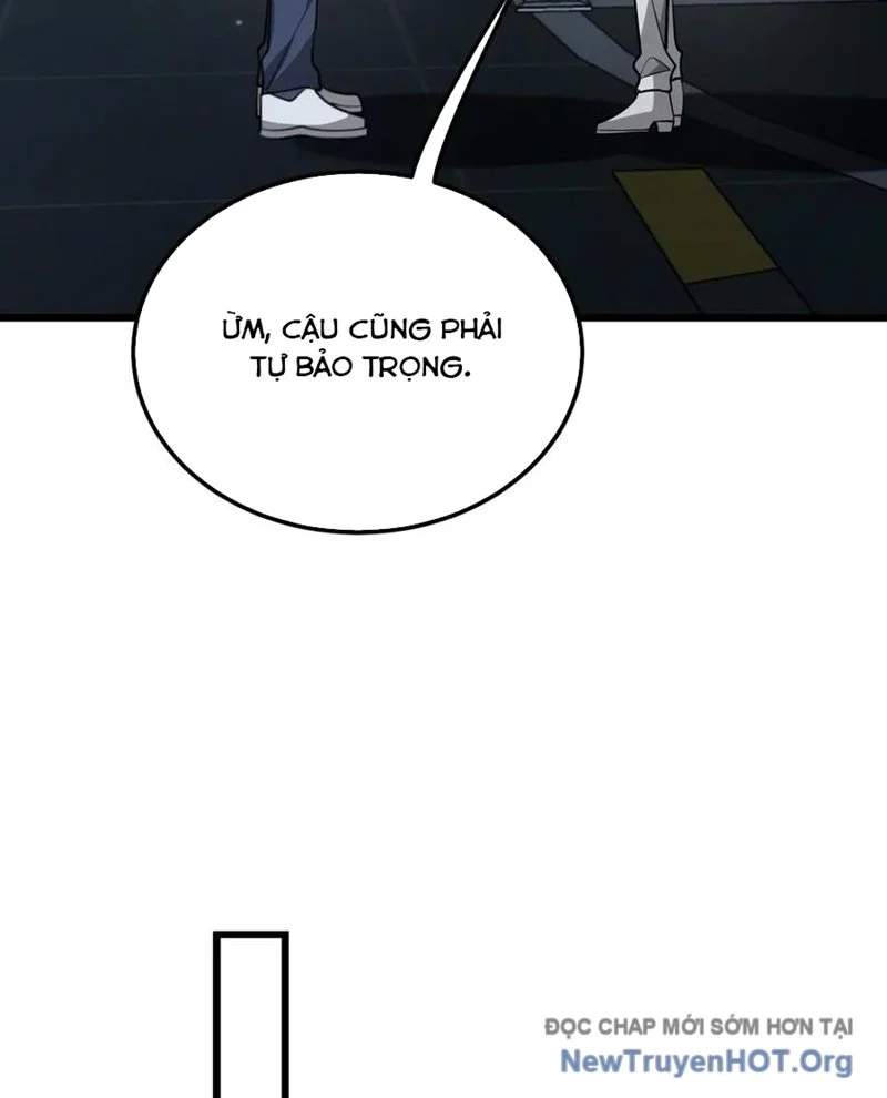 Ta Bị Kẹt Cùng Một Ngày 1000 Năm Chapter 192 - Trang 2
