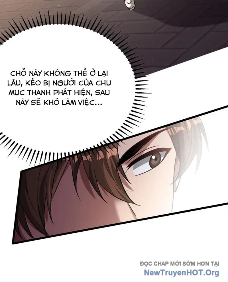 Ta Bị Kẹt Cùng Một Ngày 1000 Năm Chapter 192 - Trang 2