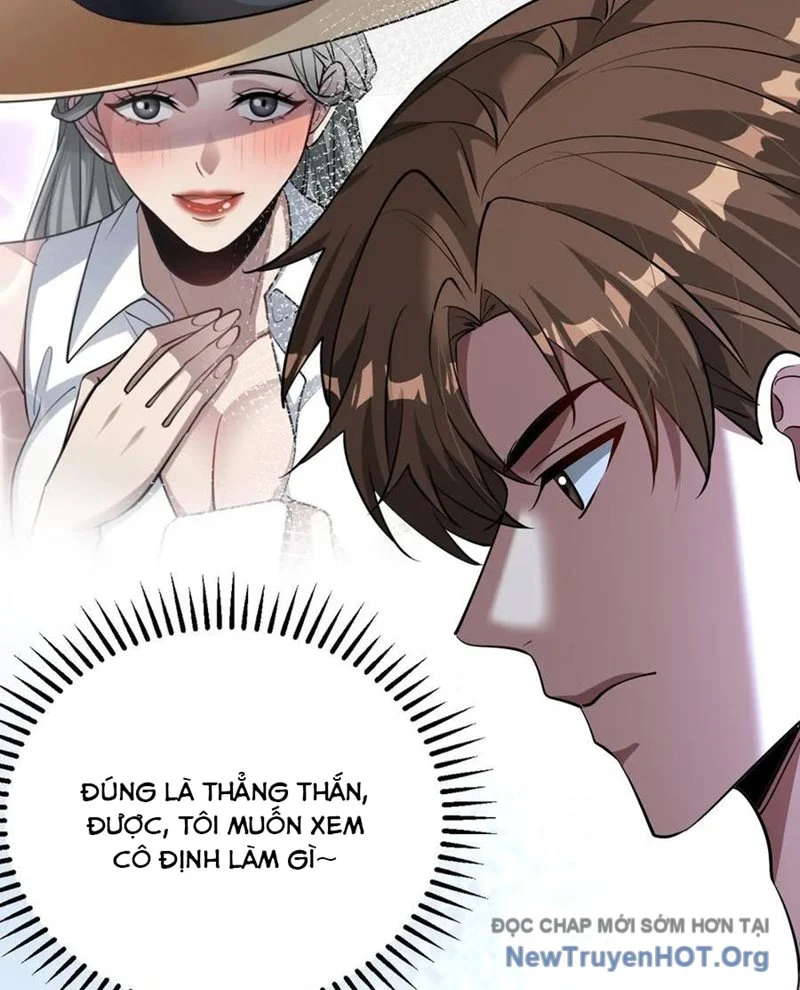 Ta Bị Kẹt Cùng Một Ngày 1000 Năm Chapter 192 - Trang 2