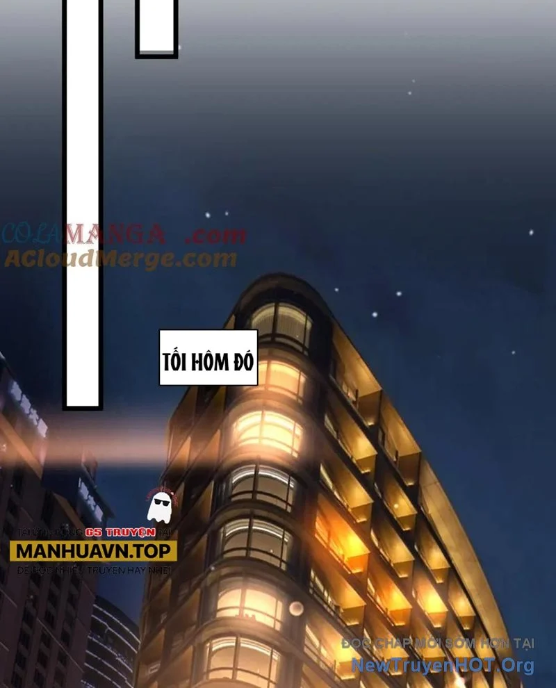 Ta Bị Kẹt Cùng Một Ngày 1000 Năm Chapter 192 - Trang 2