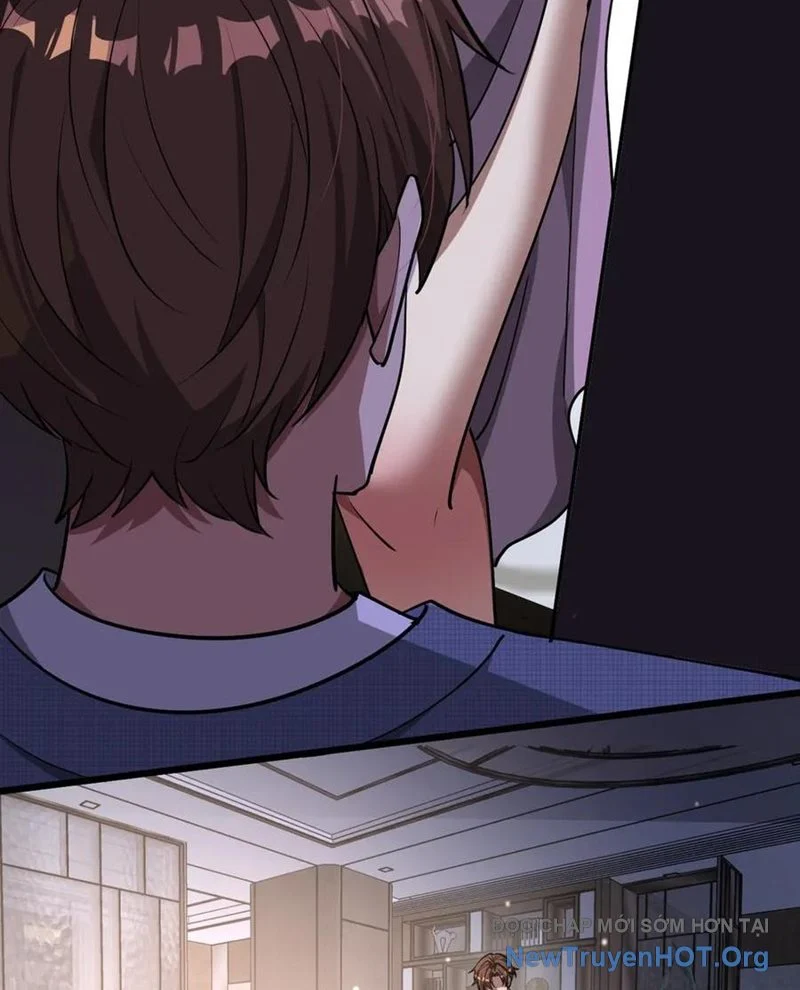 Ta Bị Kẹt Cùng Một Ngày 1000 Năm Chapter 192 - Trang 2