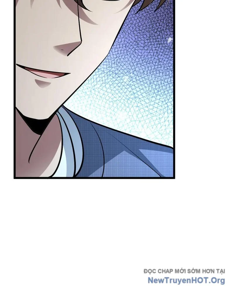 Ta Bị Kẹt Cùng Một Ngày 1000 Năm Chapter 192 - Trang 2