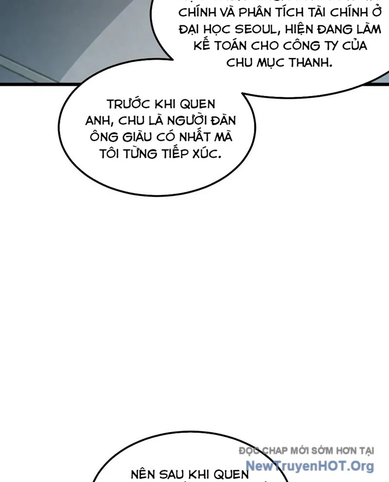 Ta Bị Kẹt Cùng Một Ngày 1000 Năm Chapter 192 - Trang 2