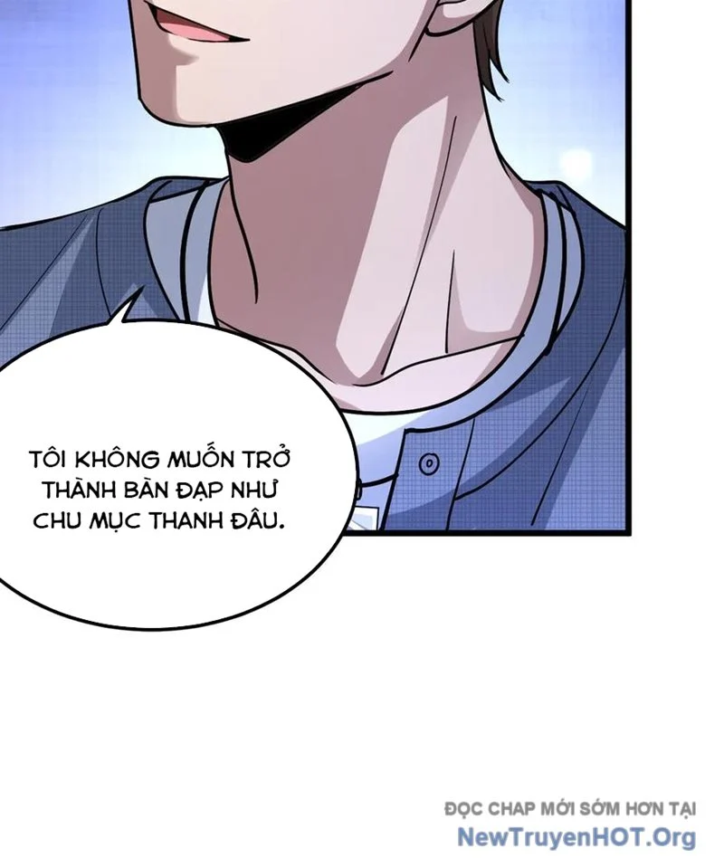 Ta Bị Kẹt Cùng Một Ngày 1000 Năm Chapter 192 - Trang 2
