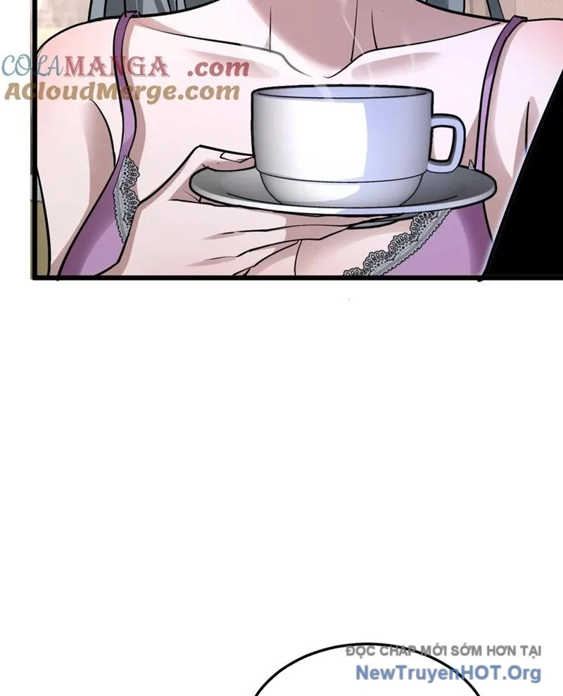 Ta Bị Kẹt Cùng Một Ngày 1000 Năm Chapter 192 - Trang 2