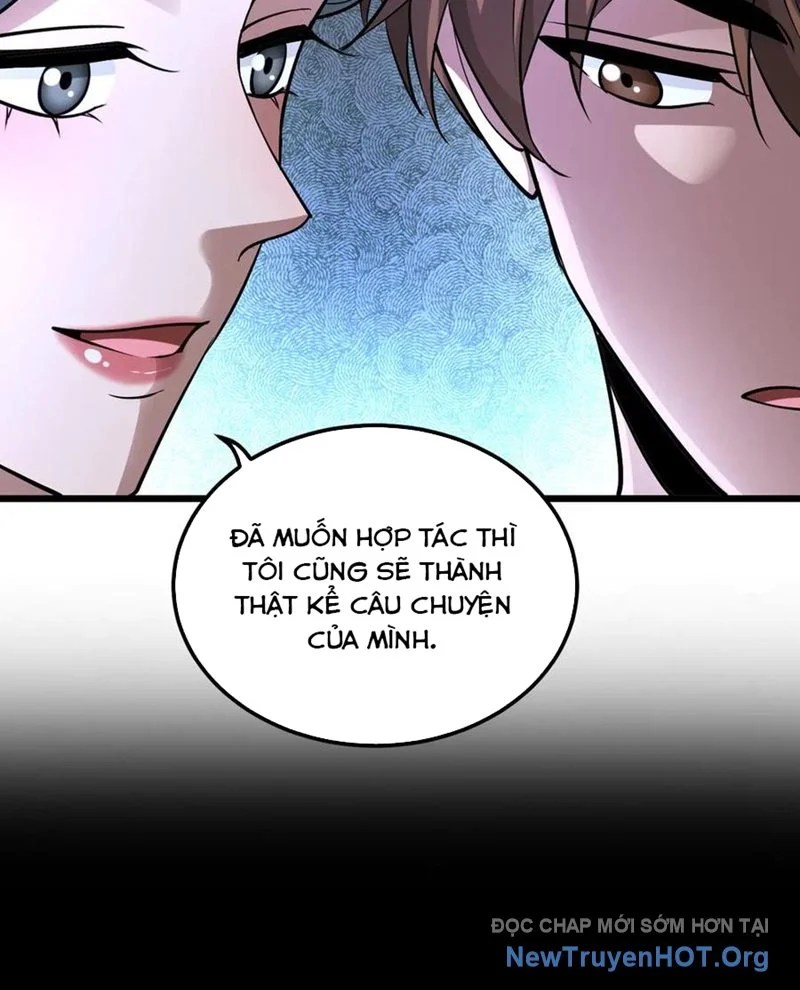 Ta Bị Kẹt Cùng Một Ngày 1000 Năm Chapter 192 - Trang 2