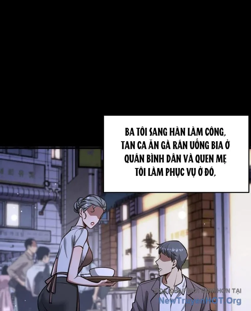 Ta Bị Kẹt Cùng Một Ngày 1000 Năm Chapter 192 - Trang 2