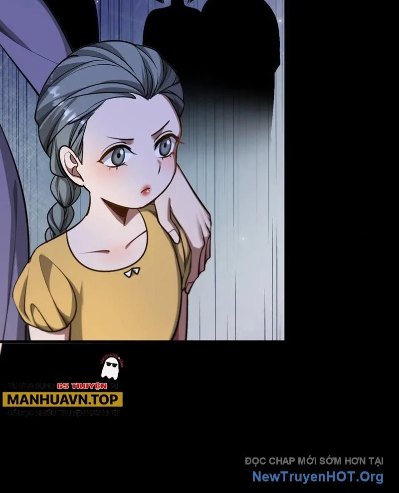 Ta Bị Kẹt Cùng Một Ngày 1000 Năm Chapter 192 - Trang 2