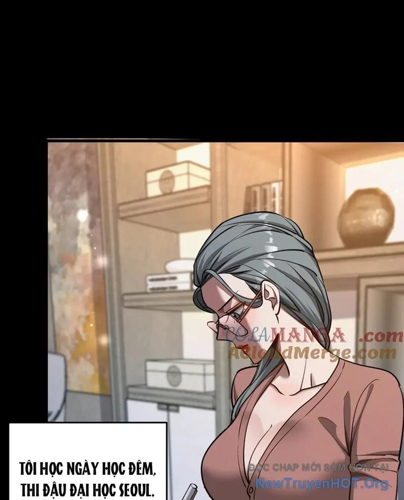 Ta Bị Kẹt Cùng Một Ngày 1000 Năm Chapter 192 - Trang 2