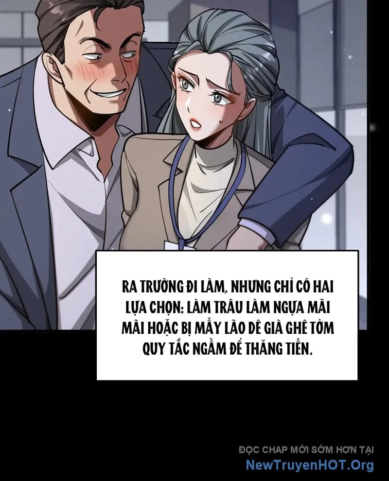 Ta Bị Kẹt Cùng Một Ngày 1000 Năm Chapter 192 - Trang 2