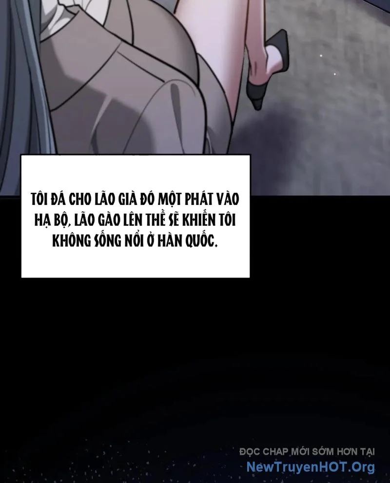 Ta Bị Kẹt Cùng Một Ngày 1000 Năm Chapter 192 - Trang 2