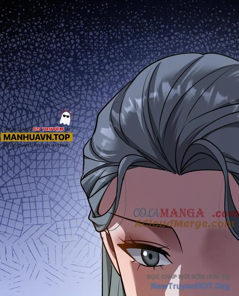Ta Bị Kẹt Cùng Một Ngày 1000 Năm Chapter 192 - Trang 2