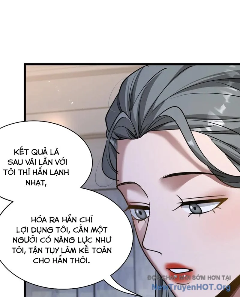 Ta Bị Kẹt Cùng Một Ngày 1000 Năm Chapter 192 - Trang 2