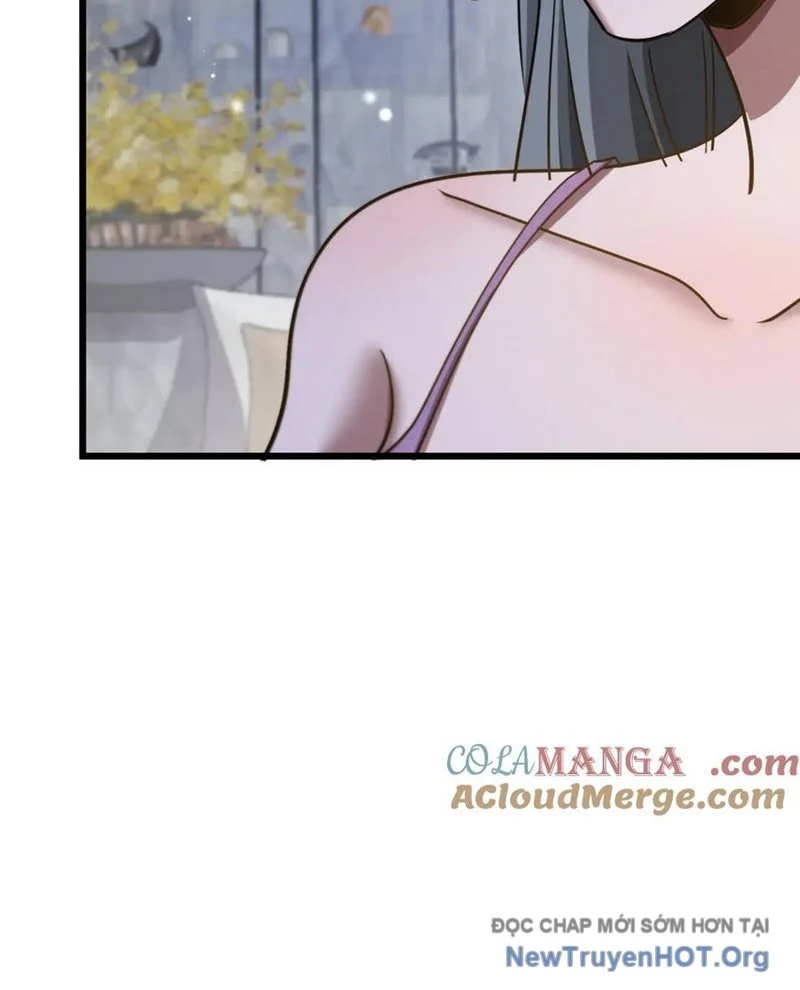 Ta Bị Kẹt Cùng Một Ngày 1000 Năm Chapter 192 - Trang 2