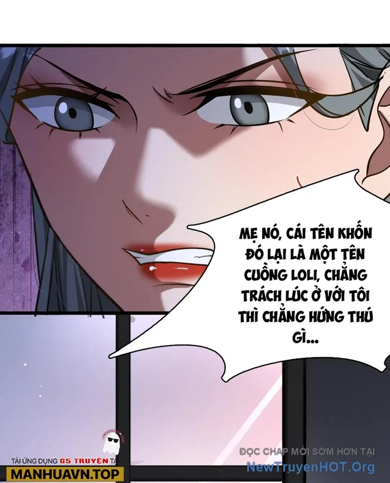 Ta Bị Kẹt Cùng Một Ngày 1000 Năm Chapter 192 - Trang 2