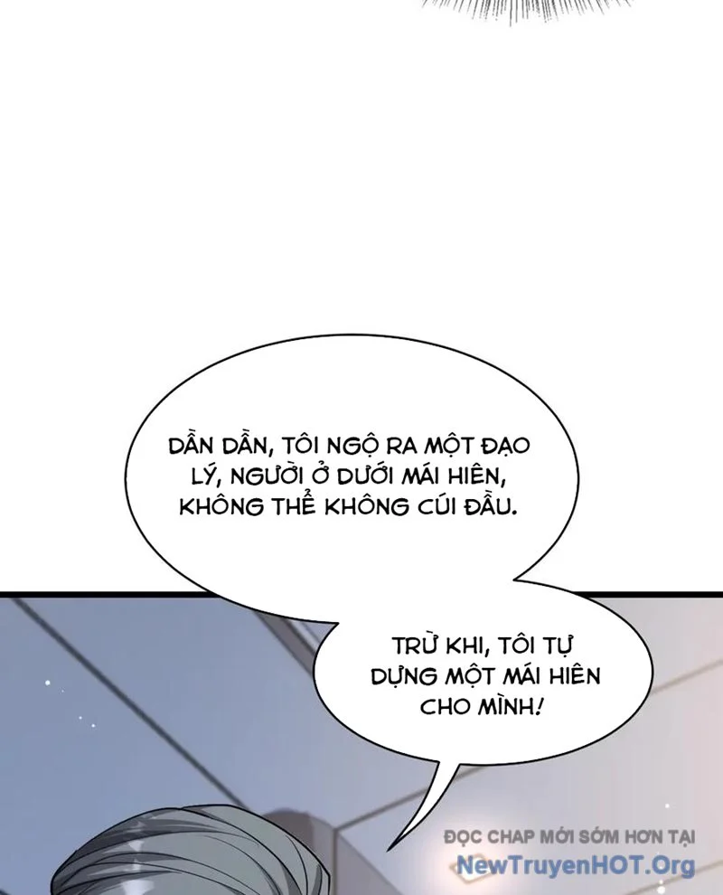 Ta Bị Kẹt Cùng Một Ngày 1000 Năm Chapter 192 - Trang 2