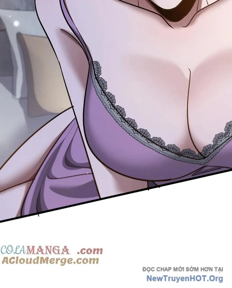 Ta Bị Kẹt Cùng Một Ngày 1000 Năm Chapter 192 - Trang 2