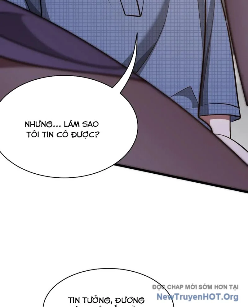 Ta Bị Kẹt Cùng Một Ngày 1000 Năm Chapter 192 - Trang 2