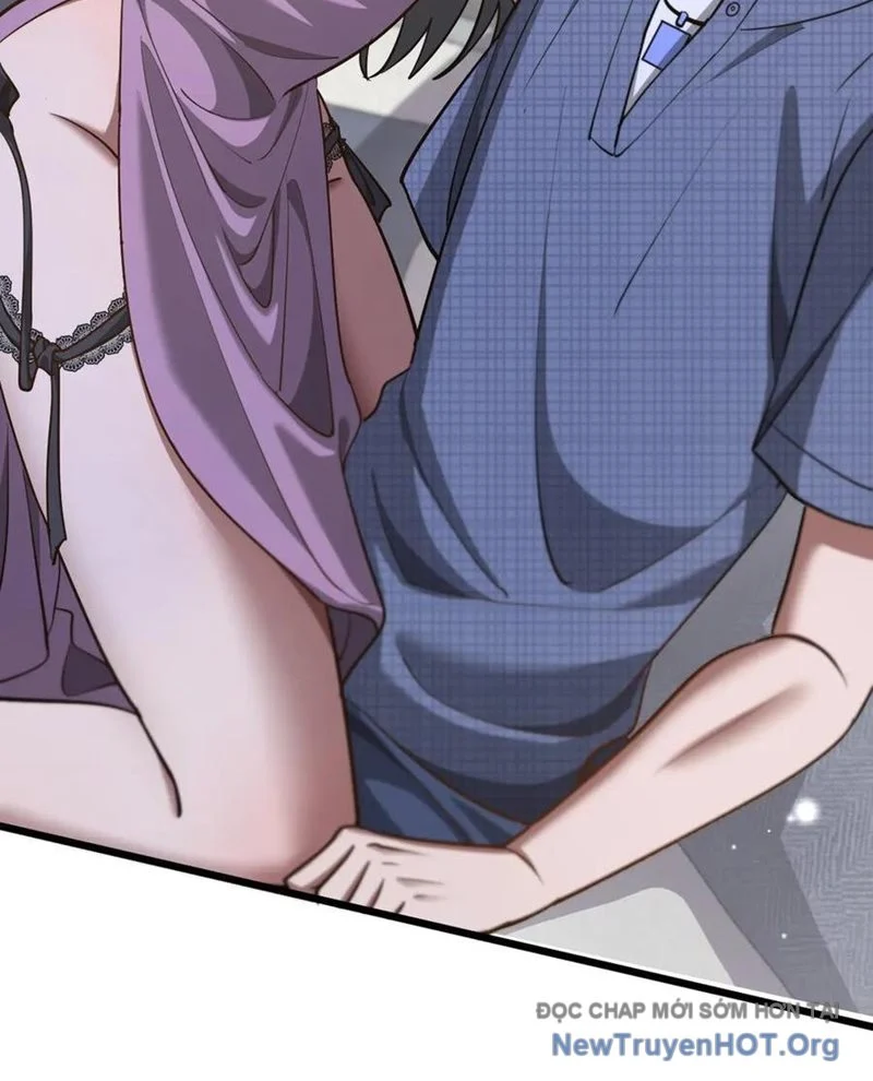 Ta Bị Kẹt Cùng Một Ngày 1000 Năm Chapter 192 - Trang 2