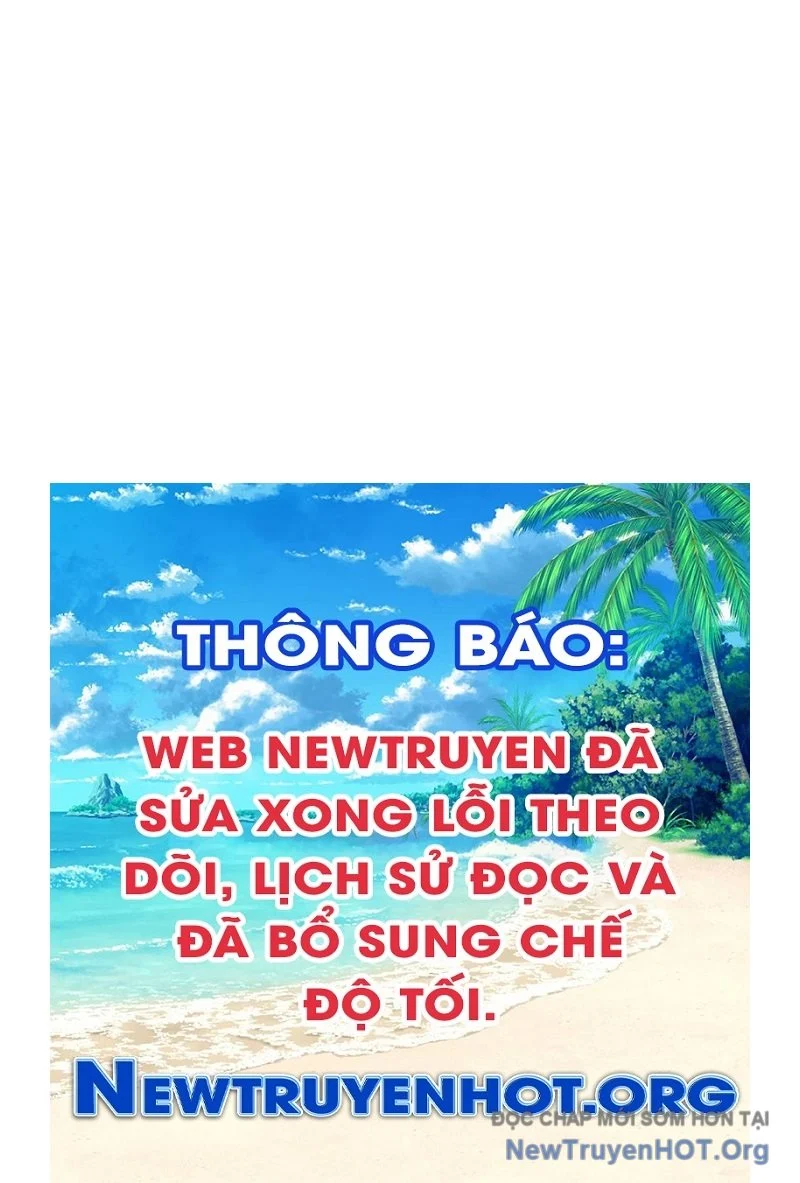 Ta Bị Kẹt Cùng Một Ngày 1000 Năm Chapter 192 - Trang 2