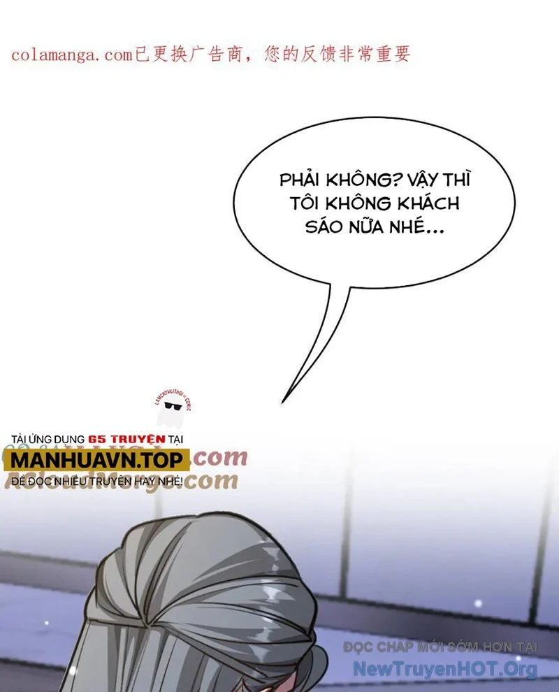 Ta Bị Kẹt Cùng Một Ngày 1000 Năm Chapter 193 - Trang 2