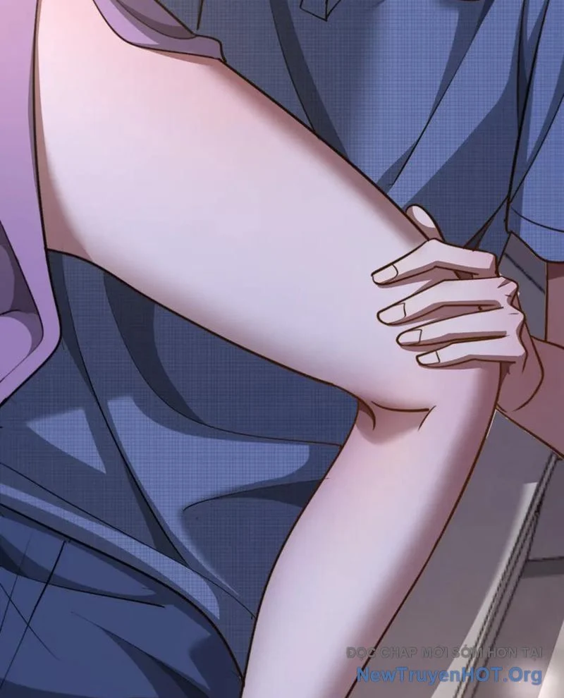 Ta Bị Kẹt Cùng Một Ngày 1000 Năm Chapter 193 - Trang 2
