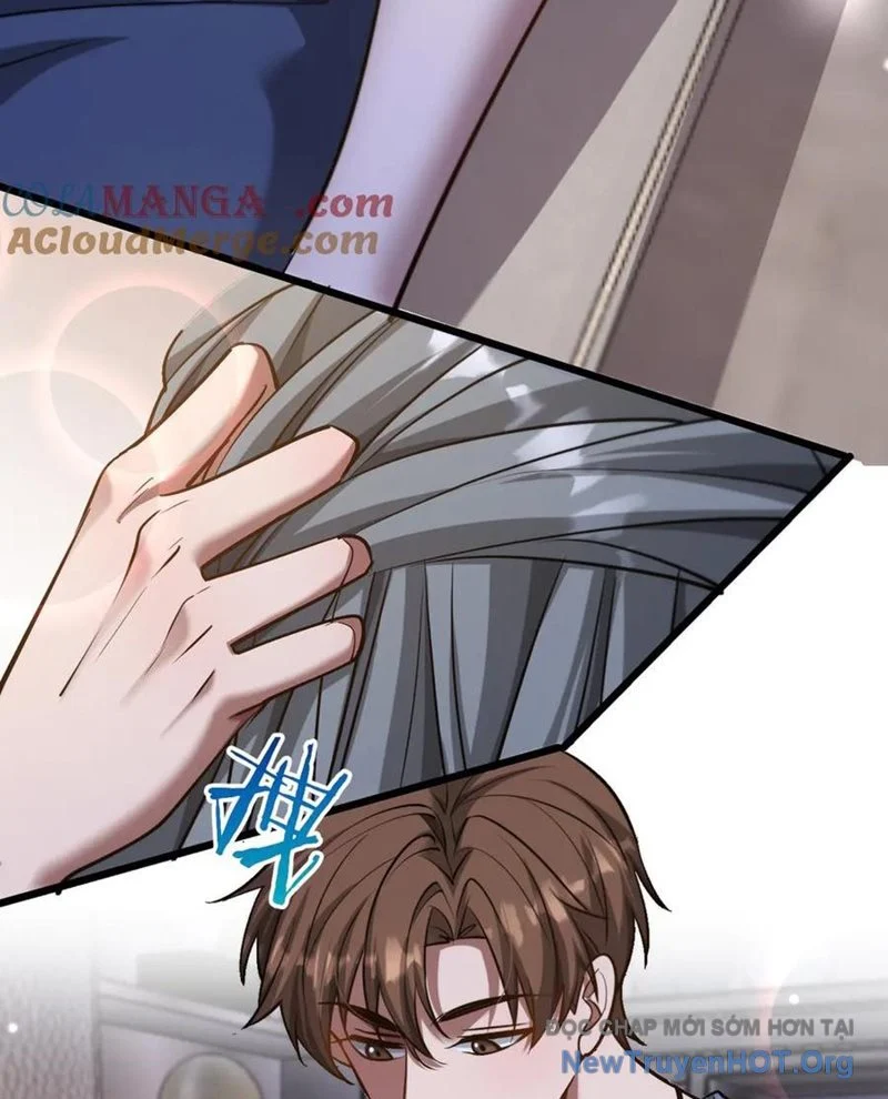 Ta Bị Kẹt Cùng Một Ngày 1000 Năm Chapter 193 - Trang 2
