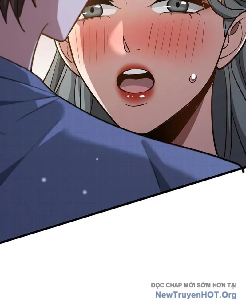 Ta Bị Kẹt Cùng Một Ngày 1000 Năm Chapter 193 - Trang 2