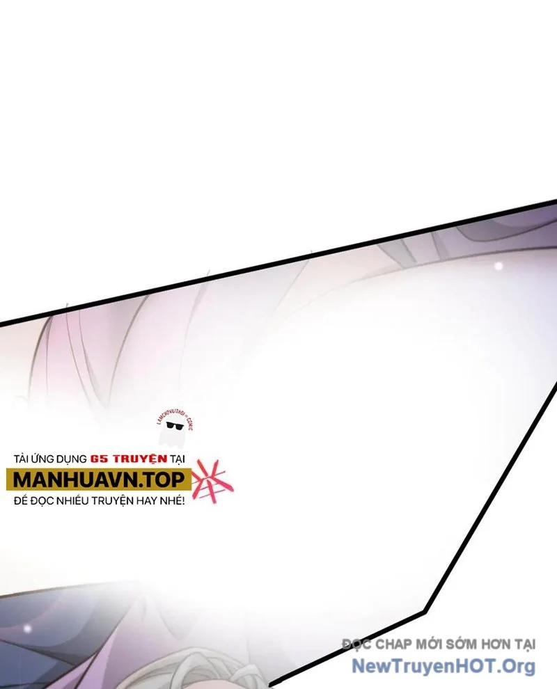 Ta Bị Kẹt Cùng Một Ngày 1000 Năm Chapter 193 - Trang 2