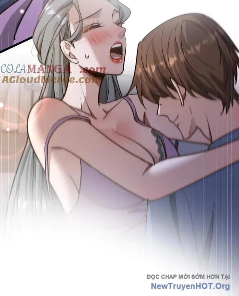 Ta Bị Kẹt Cùng Một Ngày 1000 Năm Chapter 193 - Trang 2