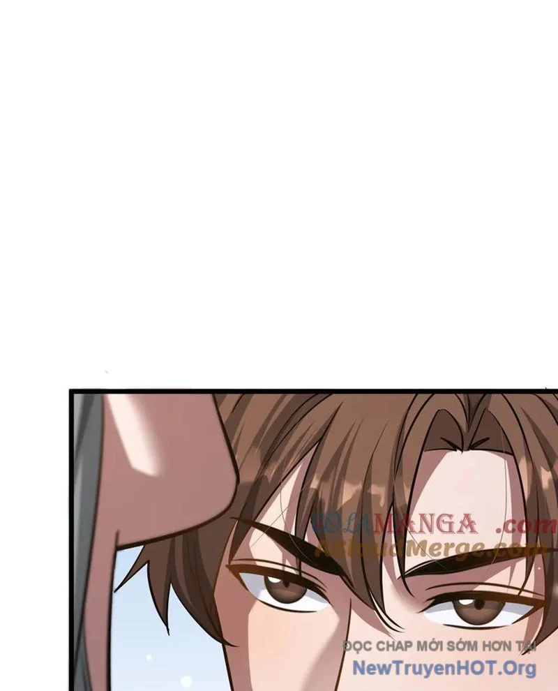 Ta Bị Kẹt Cùng Một Ngày 1000 Năm Chapter 193 - Trang 2
