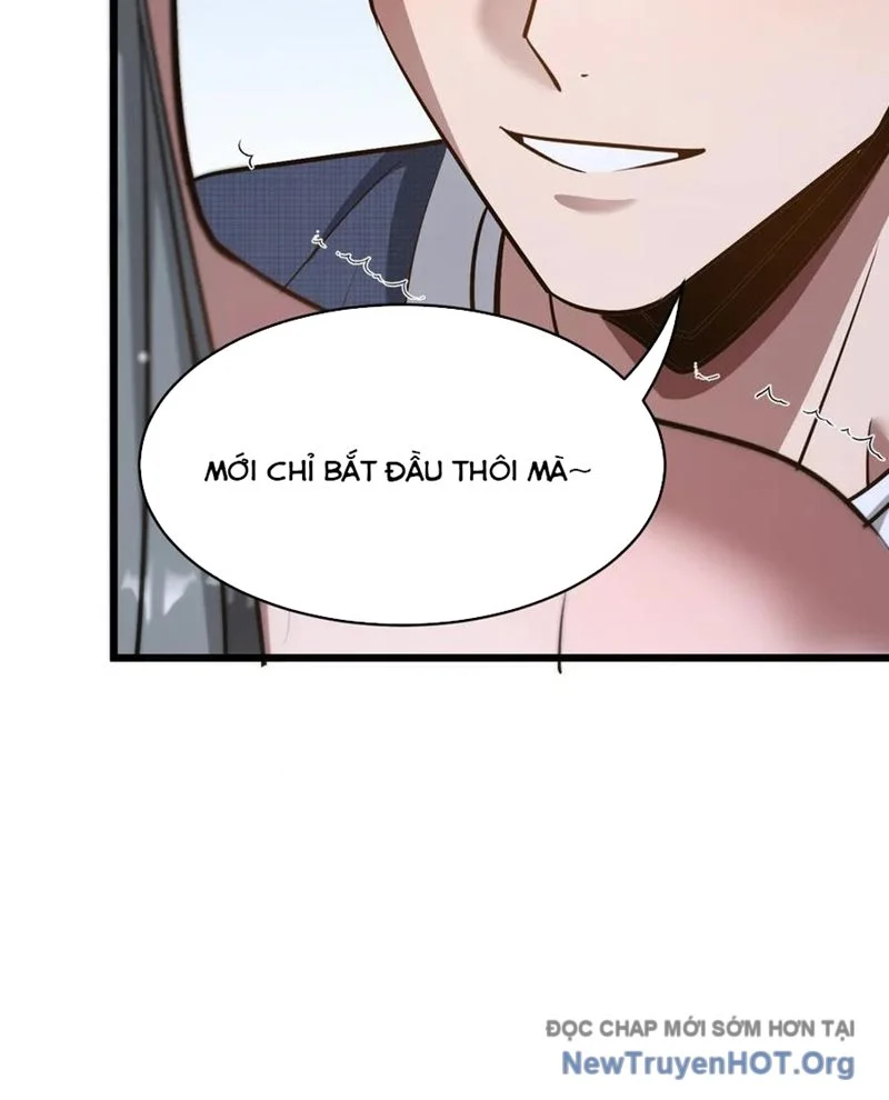 Ta Bị Kẹt Cùng Một Ngày 1000 Năm Chapter 193 - Trang 2