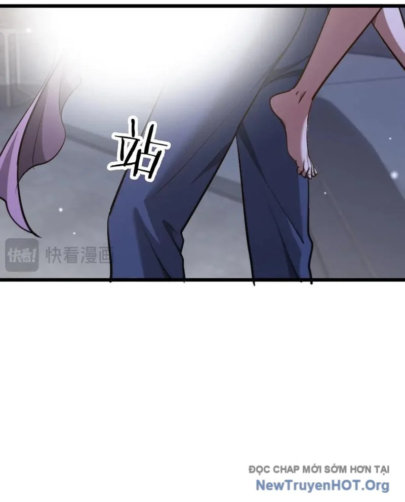 Ta Bị Kẹt Cùng Một Ngày 1000 Năm Chapter 193 - Trang 2