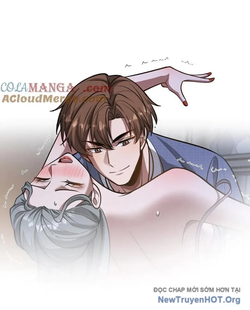 Ta Bị Kẹt Cùng Một Ngày 1000 Năm Chapter 193 - Trang 2