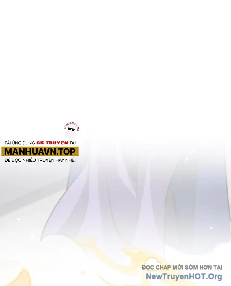 Ta Bị Kẹt Cùng Một Ngày 1000 Năm Chapter 193 - Trang 2