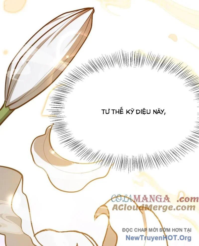 Ta Bị Kẹt Cùng Một Ngày 1000 Năm Chapter 193 - Trang 2