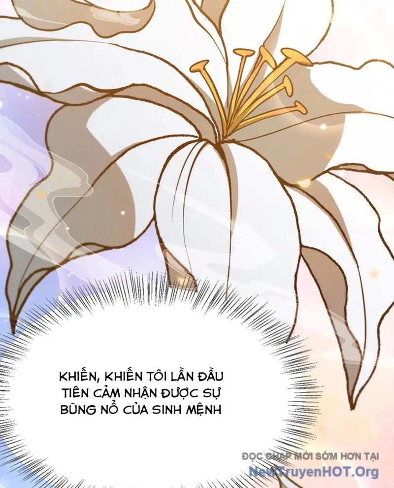 Ta Bị Kẹt Cùng Một Ngày 1000 Năm Chapter 193 - Trang 2
