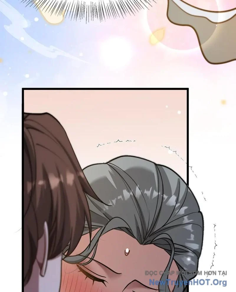 Ta Bị Kẹt Cùng Một Ngày 1000 Năm Chapter 193 - Trang 2