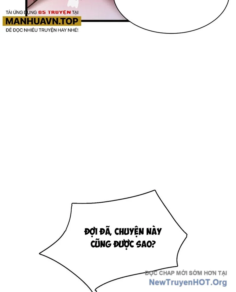 Ta Bị Kẹt Cùng Một Ngày 1000 Năm Chapter 193 - Trang 2